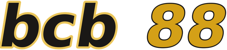 bcb 88 logo